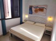 Top Marina di Pescoluse