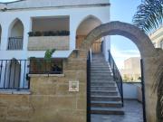 Top Marina di Pescoluse