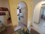 Top Marina di Pescoluse