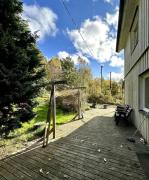 Workers Villa - 10 BR - 4 Bath - Volvo