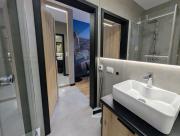 Top Gdynia Top Gdynia