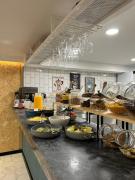 Top Valença Top Valença