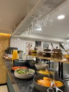 Top Ganfei Top Ganfei