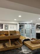 Top Ganfei Top Ganfei