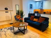 Top Hemel Hempstead Top Hemel Hempstead