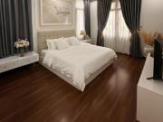 Dream House - Golf Valley Đà Lạt