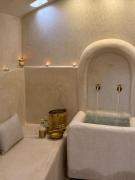 Mama Lova Hôtel, Riad, Restaurant & Spa