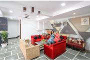 Top New Delhi
