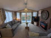 Riverside Retreat Riverside Retreat