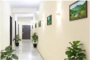 Top New Delhi