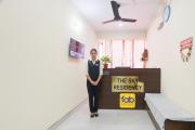Top New Delhi