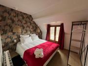 Les Silex à 10 min de Beauval