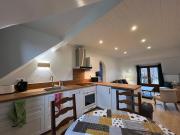 Les Silex à 10 min de Beauval