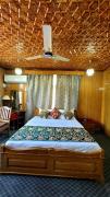 Top Srinagar