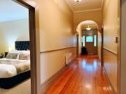 Top Lancefield