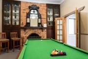 Top Lancefield