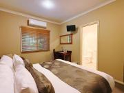 Top Lancefield