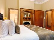 Top Lancefield