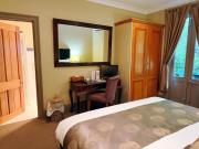Top Lancefield