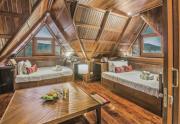 Top Surin Beach
