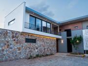 The Circle Luxury Self Catering Studios