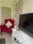 Top Vryheid
