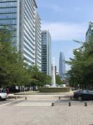 Top Santiago Top Santiago