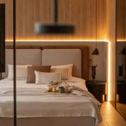 Top Kraków Top Kraków