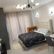 Quick Connect Studio Kileleshwa