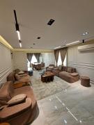 Nasr City Apartment - City stars