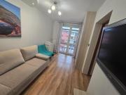 Relax Apartment Relax Apartment