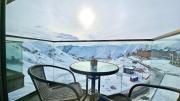 GVC New Gudauri Loft-2