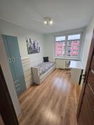 Top Gdańsk Top Gdańsk