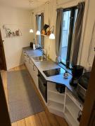 Top Odense