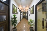 Top Tughlaqabad