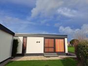 Jonckershof Middelkerke bungalow 26 Jonckershof Middelkerke bungalow 26