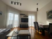 Top Podgorica
