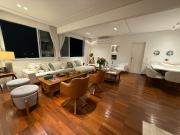 Ipanema sweet home