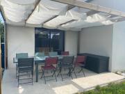 Top Jullouville-les-Pins