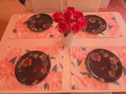 Top Hajdúszoboszló