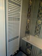 Top Hajdúszoboszló