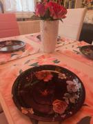 Top Hajdúszoboszló