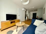 EASY RENT- Wieniawska 80 24h Check-in EASY RENT- Wieniawska 80 24h Check-in