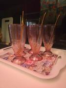 Top Hajdúszoboszló