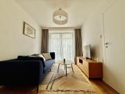 Top Lublin Top Lublin