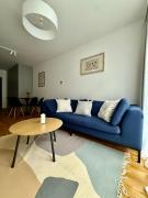 Top Lublin Top Lublin