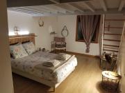 Top Saint-Pé-de-Bigorre