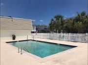Top Holden Beach