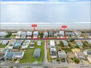 Top Holden Beach