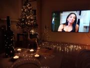 Cozy Studio for a Couple - 10 min from the airport